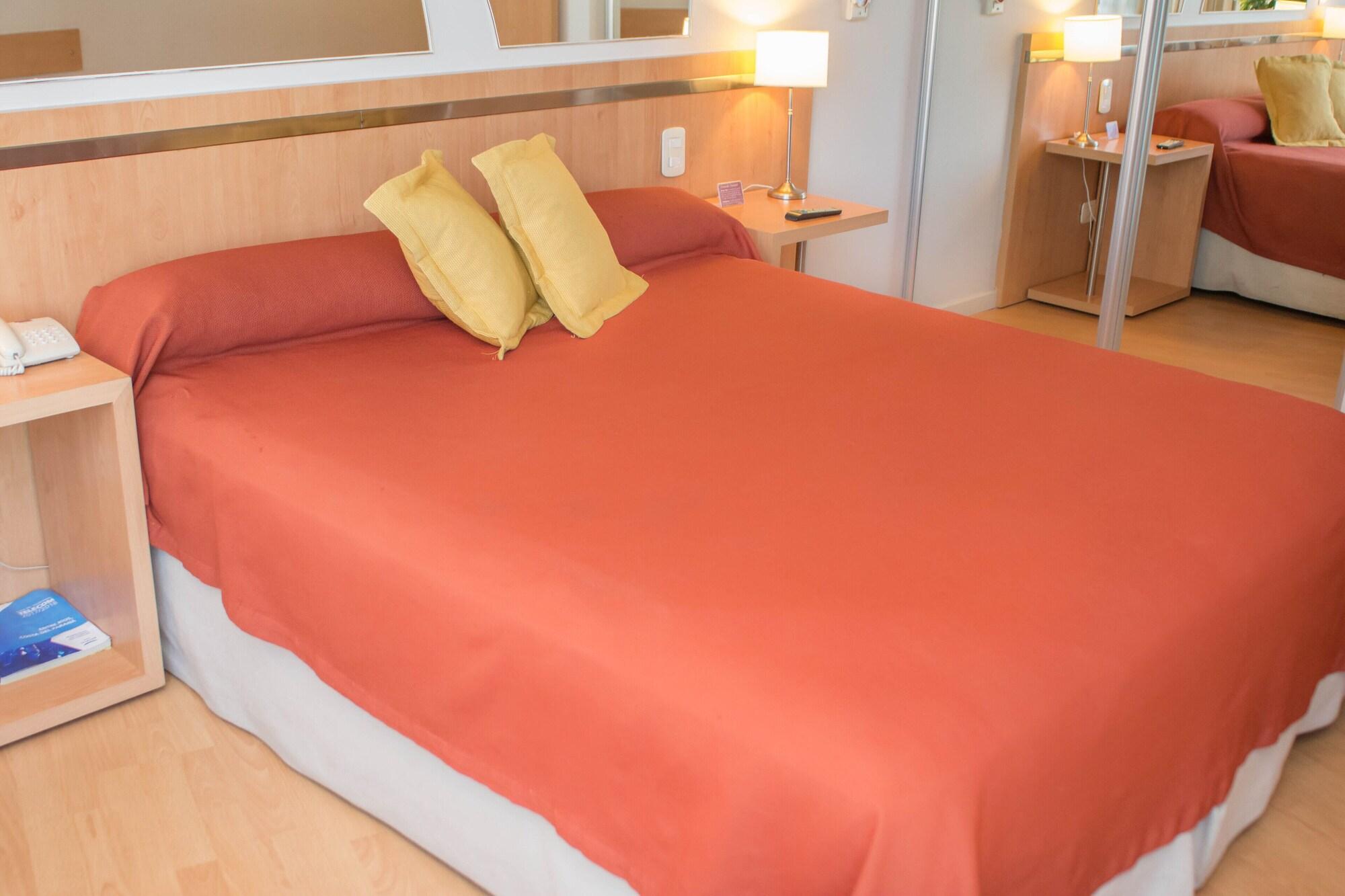 Maran Suites&towers