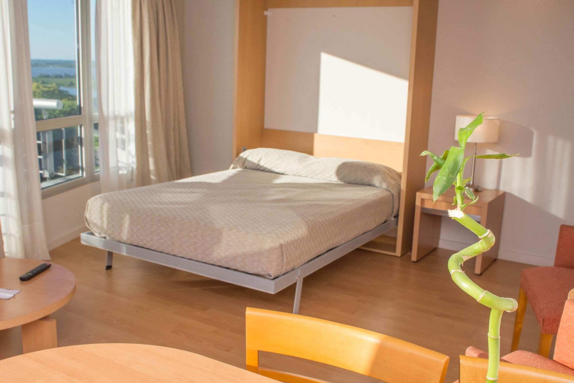 Hotel Maran Suites&towers 4*