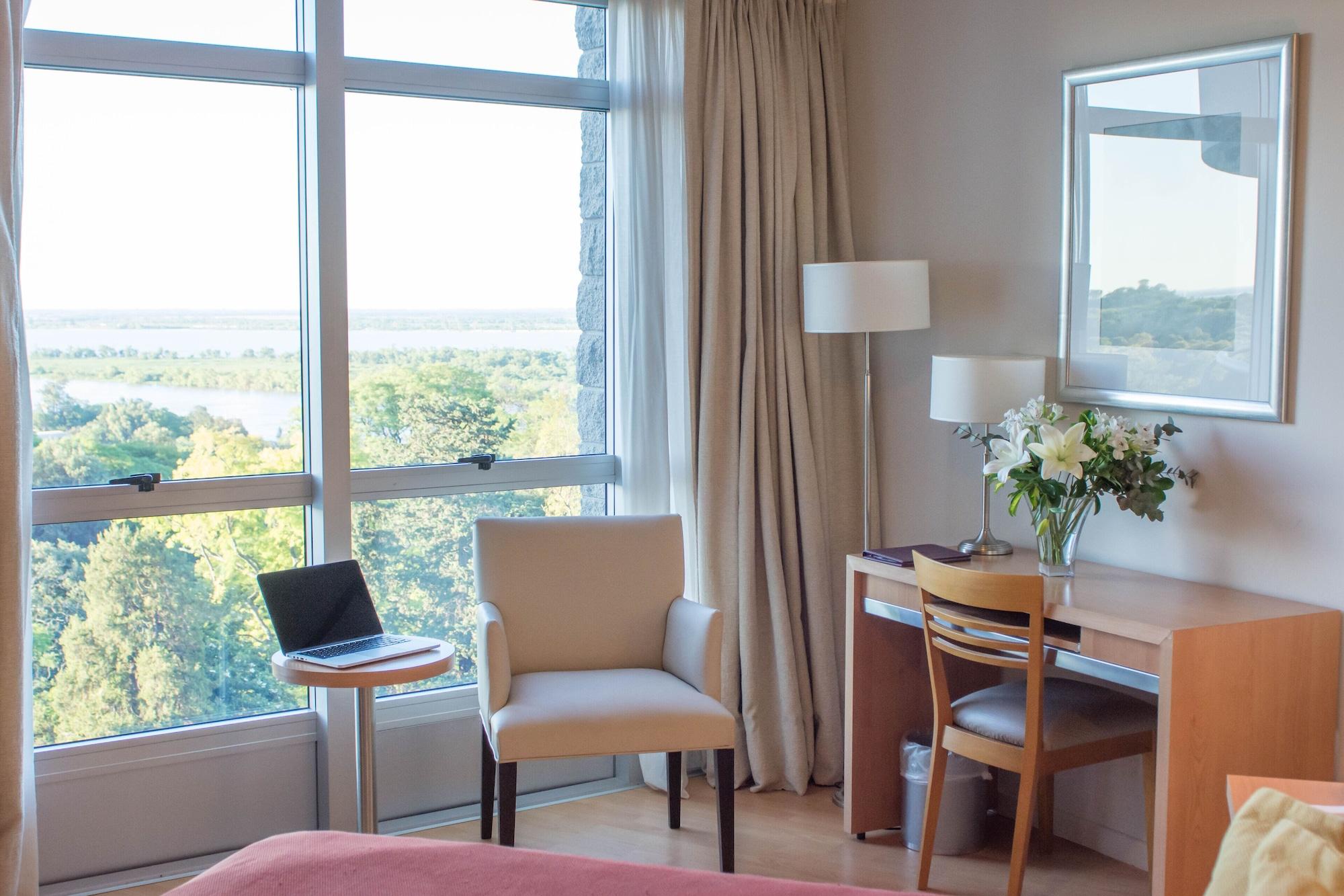 Hotel Maran Suites&towers