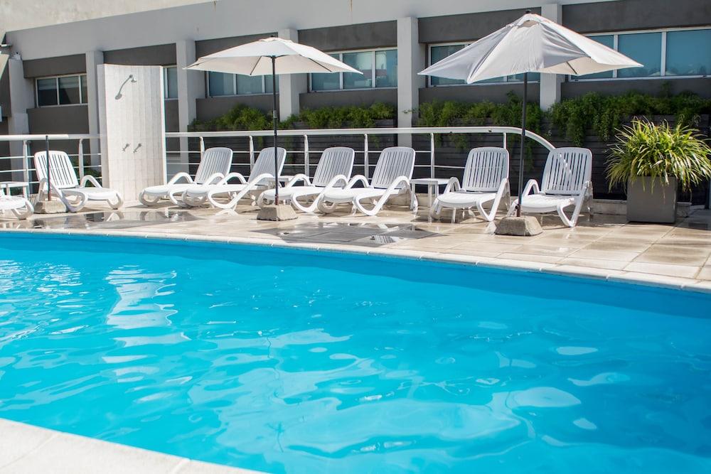 Hotel Maran Suites&towers