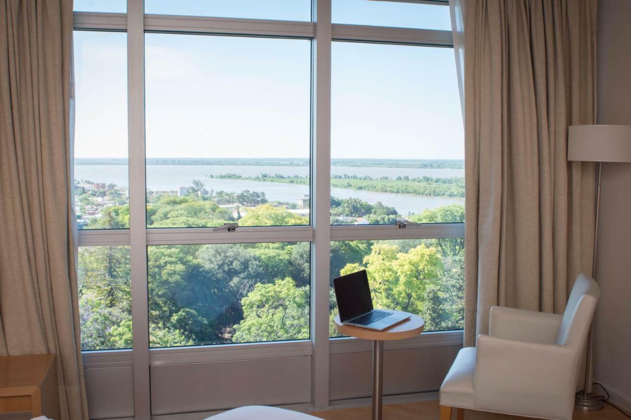 Hotel Maran Suites&towers